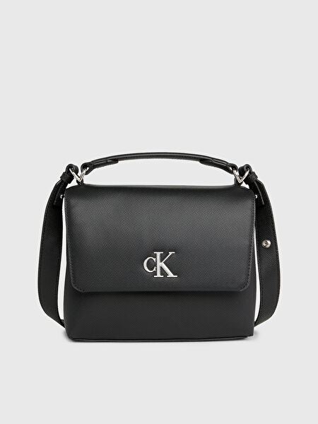 Calvin Klein Kadın Omuz Çantası