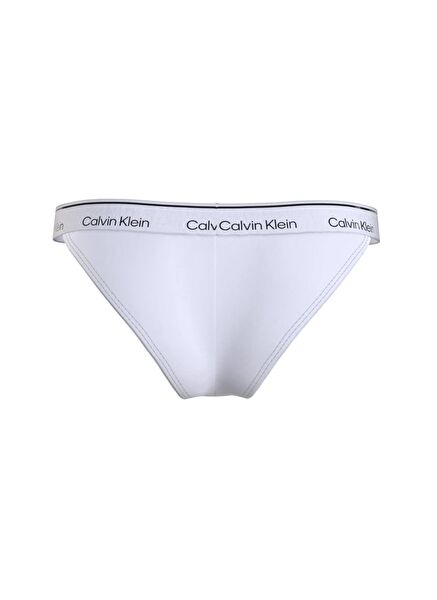 Calvin Klein Bikini Altı