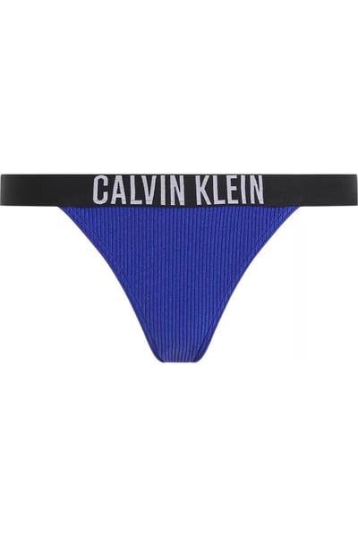 Calvin Klein Bikini Takımı