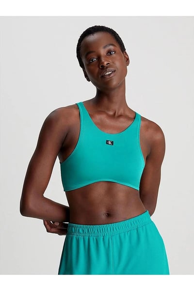 Calvin Klein Sütyen