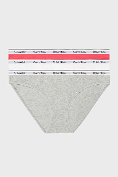 Calvin Klein Kadın Külot