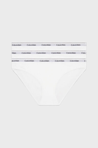 Calvin Klein Kadın Külot