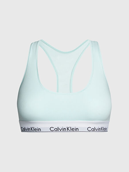 Calvin Klein Büstiyer