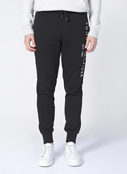 Tommy Hilfiger Erkek Eşofman