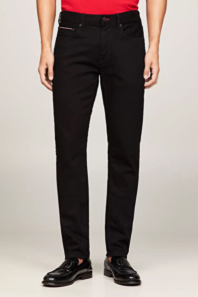 Tommy Hilfiger Erkek Jeans