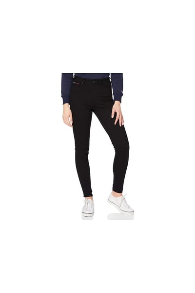 Tommy Hilfiger Kadın Pantolon