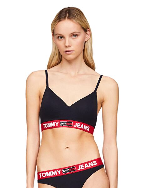 Tommy Hilfiger Sütyen