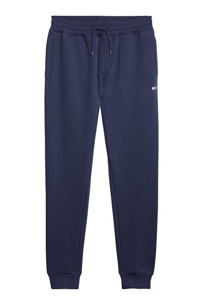 Tommy Hilfiger Kadın Eşofman