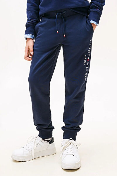 Tommy Hilfiger Erkek Çocuk Eşofman