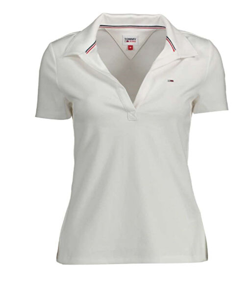 Tommy Hilfiger Kadın Tişört