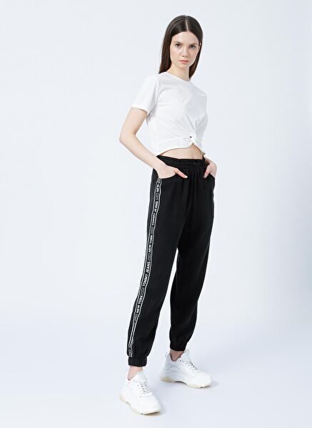 Tommy Jeans Kadın Jeans