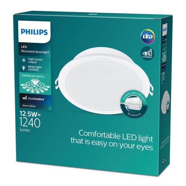 Philips Plafonyer