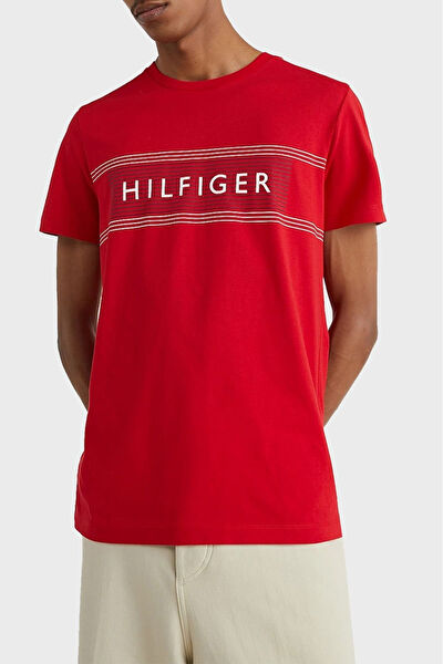 Tommy Hilfiger Outdoor Tişört, Sweatshirt