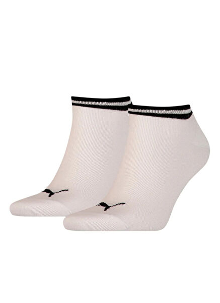 Puma Kadın Çorap