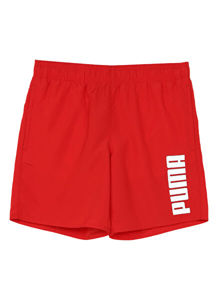 Puma Sporcu Şort