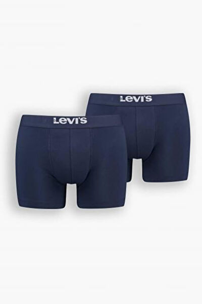 Levi's Erkek Boxer, Slip, Külot
