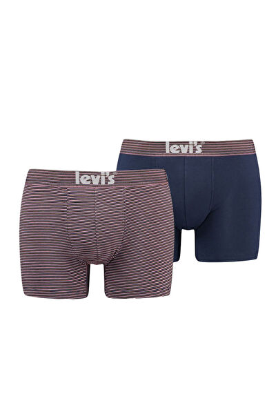Levi's Erkek Boxer, Slip, Külot