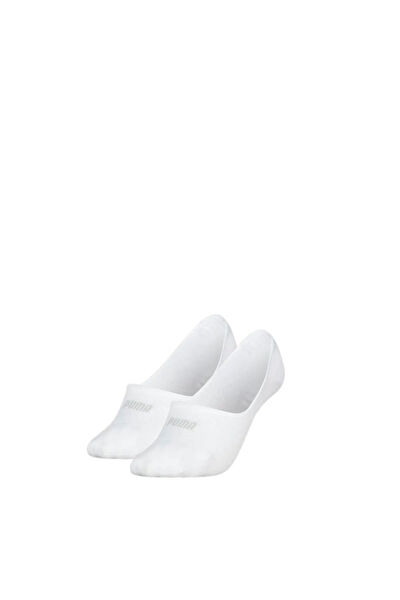 Puma Kadın Çorap