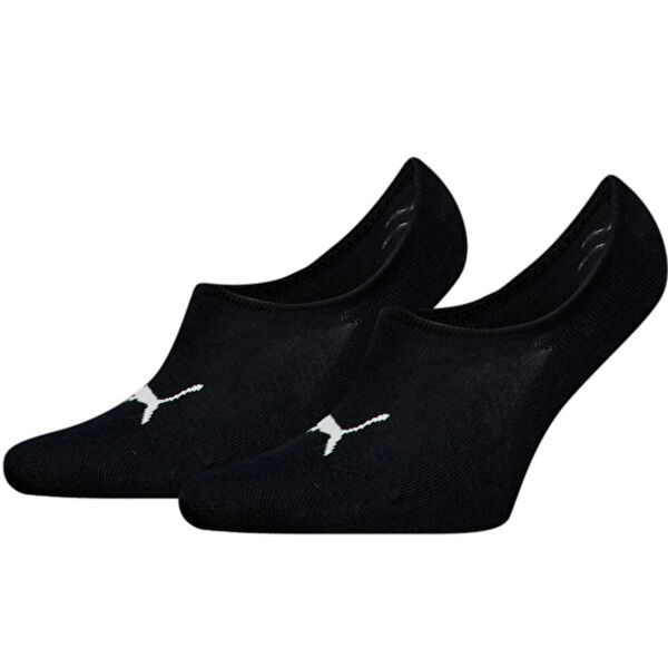 Puma Outdoor Çorap,Tozluk