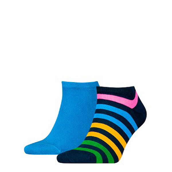 Tommy Hilfiger Erkek Çorap