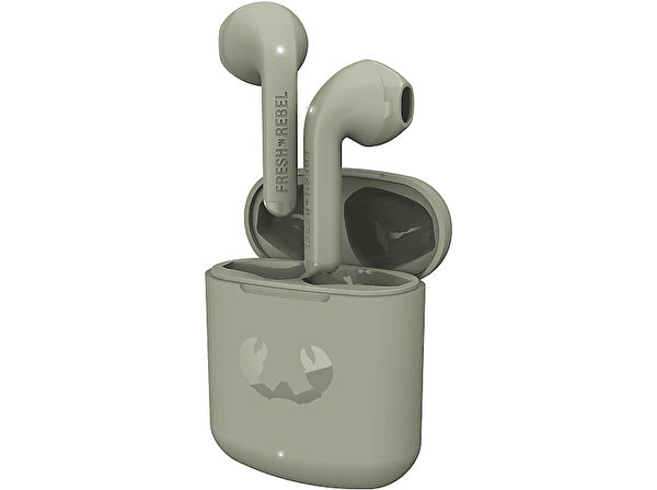 Fresh'n Rebel Bluetooth Kulaklık