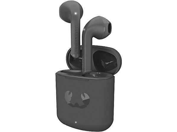 Fresh'n Rebel Bluetooth Kulaklık