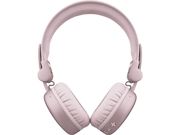 Fresh'n Rebel Bluetooth Kulaklık