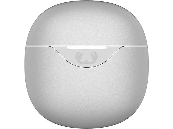 Fresh'n Rebel Bluetooth Kulaklık