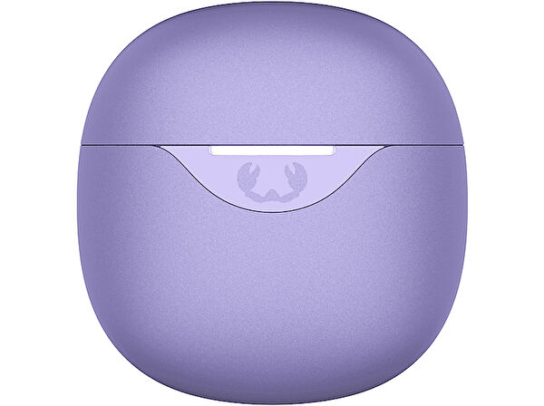 Fresh'n Rebel Bluetooth Kulaklık