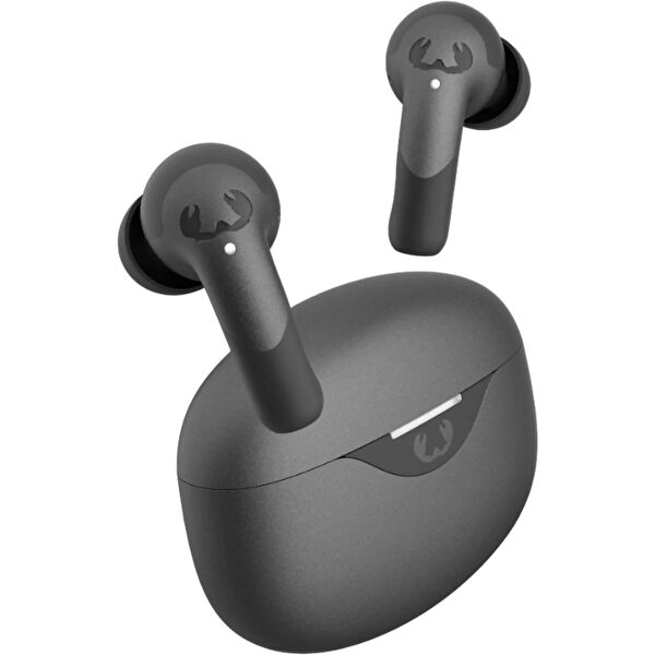 Fresh'n Rebel Bluetooth Kulaklık