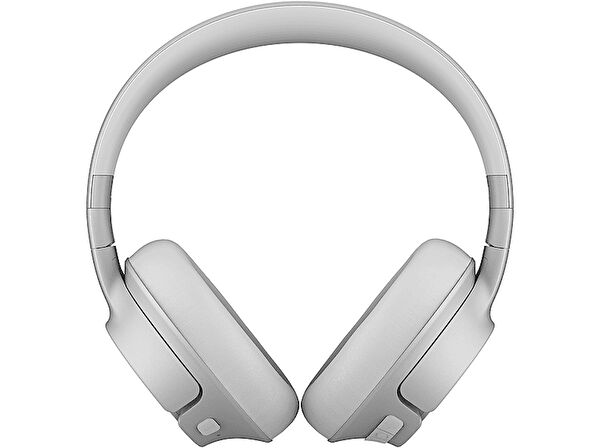 Fresh'n Rebel Bluetooth Kulaklık