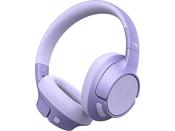 Fresh'n Rebel Bluetooth Kulaklık