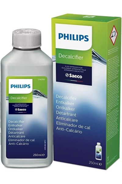 Philips Elektrikli Ev Aletleri Yedek Parça