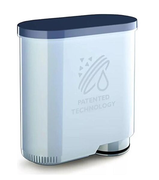 Philips Elektrikli Ev Aletleri Yedek Parça