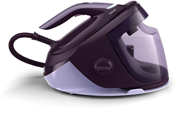 Philips Kazanlı Ütü