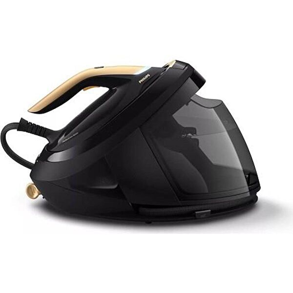 Philips Kazanlı Ütü