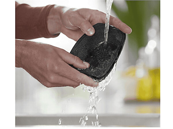 Philips Süpürge Yedek Parçaları