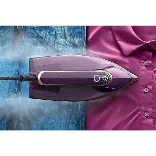 Philips Buharlı Ütü