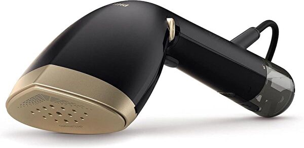 Philips Buharlı Ütü