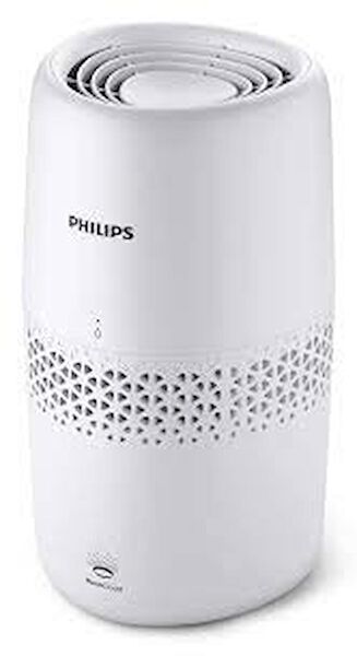 Philips Hava Temizleme ve Nem Alma Cihazları