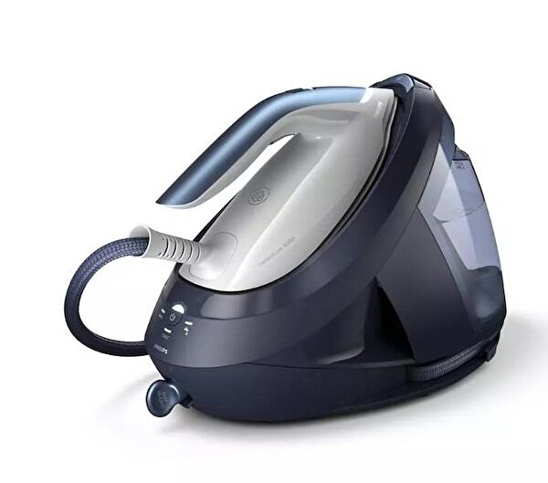 Philips Kazanlı Ütü