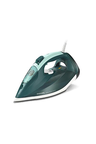 Philips Buharlı Ütü