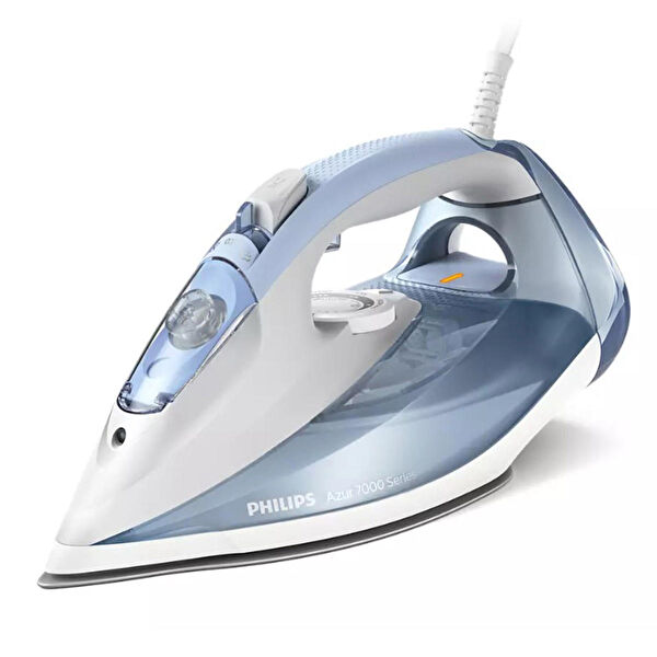 Philips Buharlı Ütü