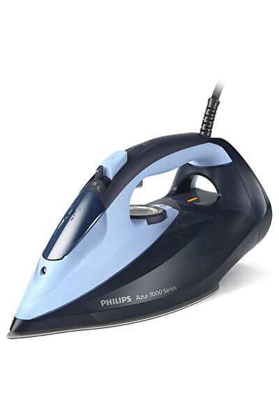 Philips Buharlı Ütü