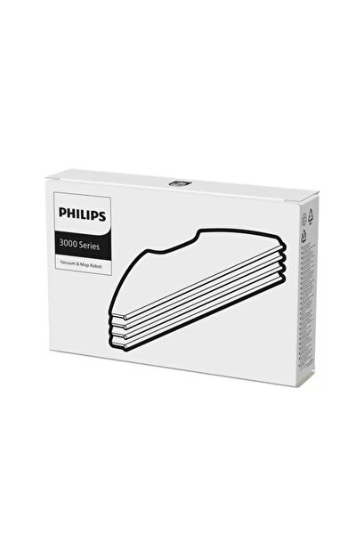 Philips Süpürge Yedek Parçaları