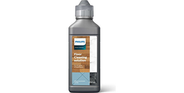 Philips Yüzey Temizleyiciler