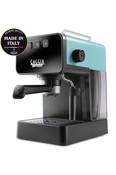 Gaggia Kahve Makineleri