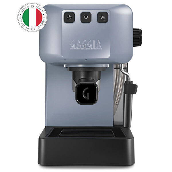 Gaggia Kahve Makineleri
