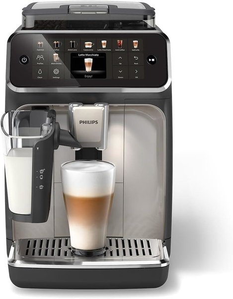 Philips Outlet ve Teşhir Ürünleri