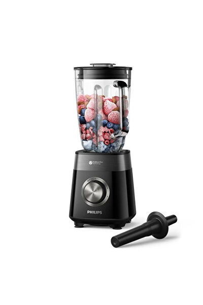 Philips Blender
